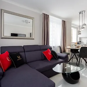 Apartamentygdansk Eu Mieszkanie Przylesie Sopot